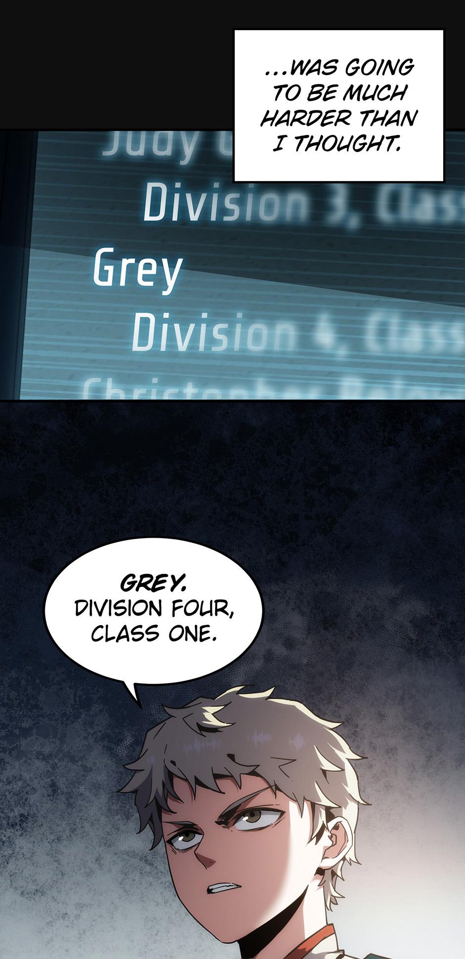 The Beginning After the End, Chapter 213 image 49